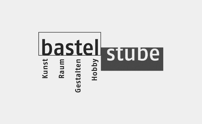 Leyendecker BastelstubeSaarstraße 6-1254290 Trier