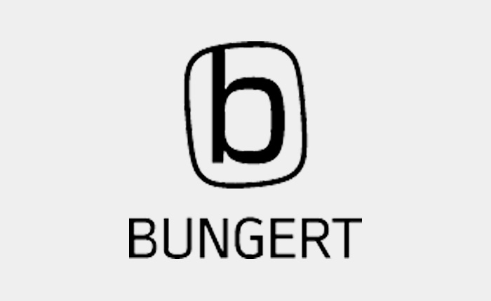 Bungert WittlichFriedrichstraße 5954516 Wittlich