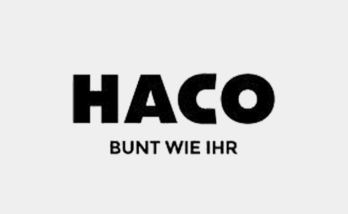 Haco Einkaufszentrum WadernFranz-Haas-Straße 166687 Wadern