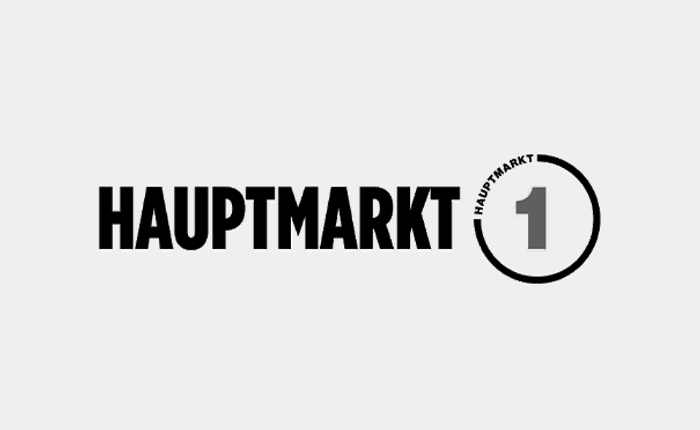 Hauptmarkt 1 – Kölsch-Barfrüh bis spät 
Hauptmarkt 1 
54290 Trier