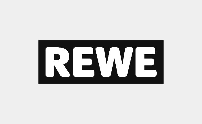 REWE Familie Müller GmbHMötscherstr. 45a54634 Bitburg